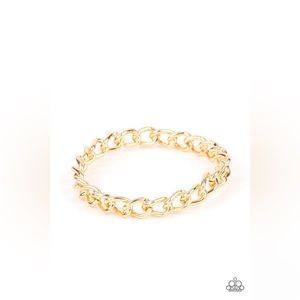🛍️ Paparazzi bracelet